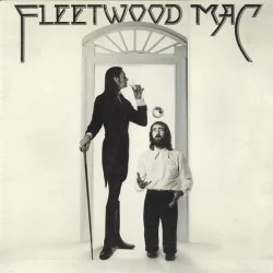 Fleetwood Mac Fleetwood Mac