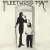 Fleetwood Mac