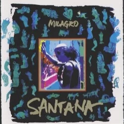 Milagro Milagro