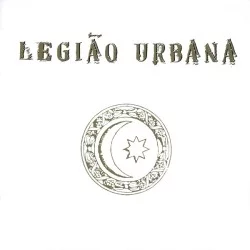 Legiao Urbana V Legiao Urbana V
