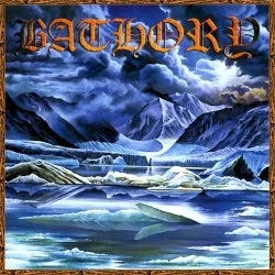 Nordland I Nordland I