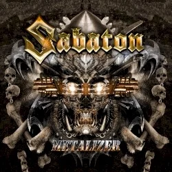 Metalizer Metalizer