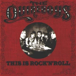 This Is Rock 'n' Roll This Is Rock 'n' Roll