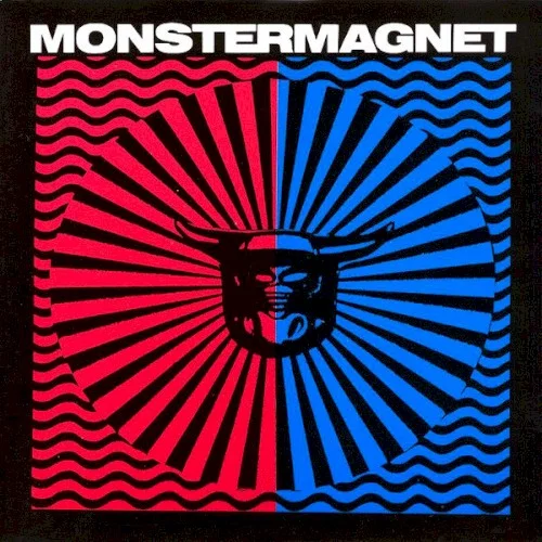 Monster Magnet