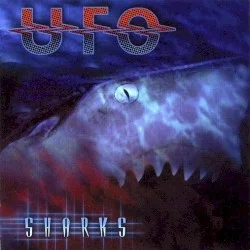 Sharks Sharks