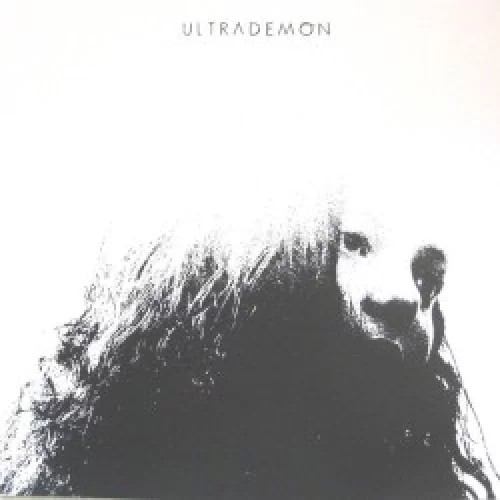 ULTRADEMON