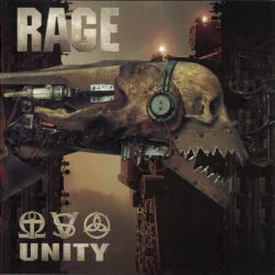 Unity Unity