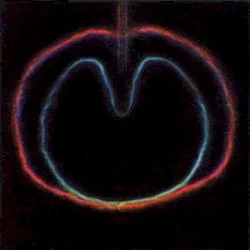 Apple Venus, Volume 2: Wasp Star
