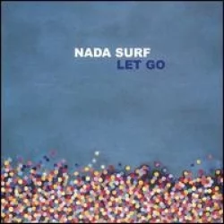 Let Go