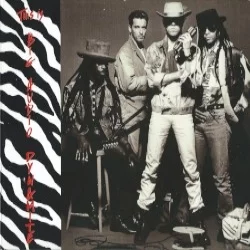 This Is Big Audio Dynamite This Is Big Audio Dynamite