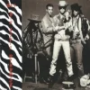 This Is Big Audio Dynamite