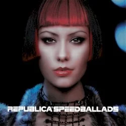 Speed Ballads