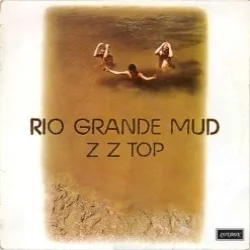 Rio Grande Mud Rio Grande Mud