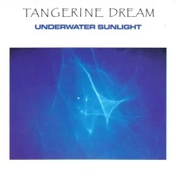 Underwater Sunlight