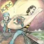 Dirty Deeds Done Dirt Cheap