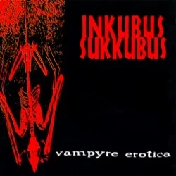 Vampyre Erotica Vampyre Erotica