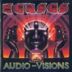Audio‐Visions Audio‐Visions