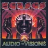 Audio‐Visions