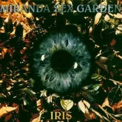 Iris Iris