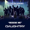 Rescue Me