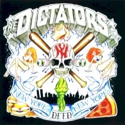 D.F.F.D. D.F.F.D.