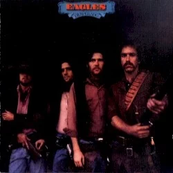 Desperado