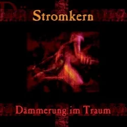 Dämmerung im Traum Dämmerung im Traum