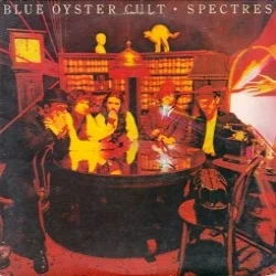 Spectres Spectres