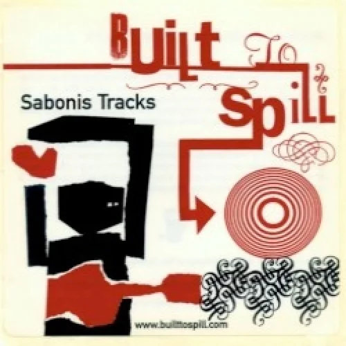 Sabonis Tracks