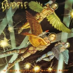 If I Were Brittania I'd Waive the Rules If I Were Brittania I'd Waive the Rules