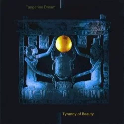 Tyranny of Beauty
