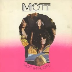 Mott Mott