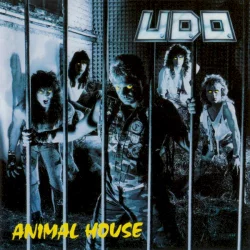 Animal House Animal House