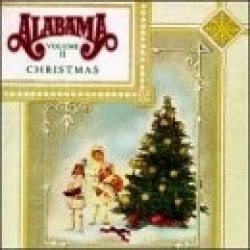 Christmas, Volume 2