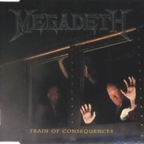 Train of Consequences