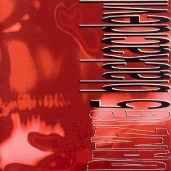 Danzig 5: Blackacidevil Danzig 5: Blackacidevil
