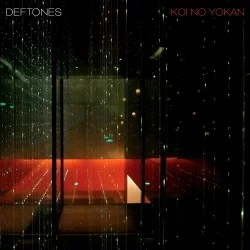Koi no Yokan Koi no Yokan