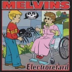Electroretard Electroretard