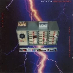 Vero Electronics