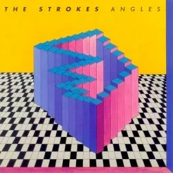 Angles Angles