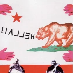 Hold Your Horse Is