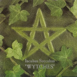 Wytches Wytches