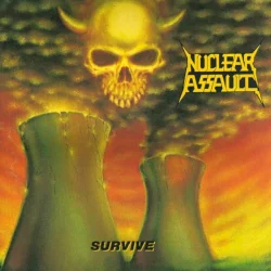 Survive Survive