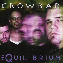 Equilibrium Equilibrium