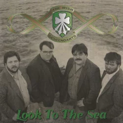 Look to the Sea