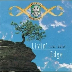 Livin' on the Edge