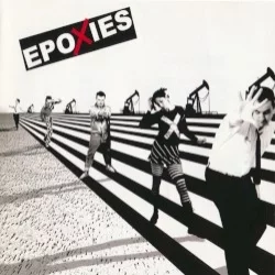 Epoxies Epoxies