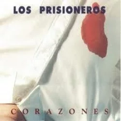 Corazones Corazones