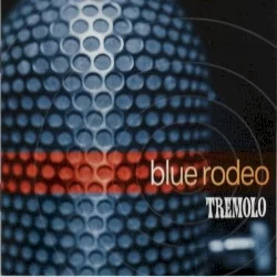 Tremolo