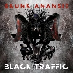 Black Traffic